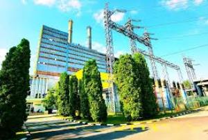 La Bacău începe furnizarea căldurii către cetățeni
