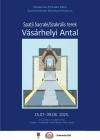 Spații sacrale la mijlocul acestei luni în sălile Muzeului de Artă