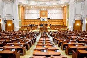 Guvernul pregătește o reformă fiscală. Marcel Ciolacu: e trecută în PNRR