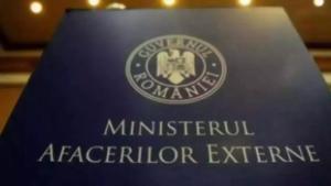 100 de cetățeni români ar putea fi transferați la baza militară Guantanamo