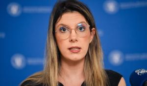 Conducerea Apelor Rom&acirc;ne, vizată de schimbări după controalele privind exploatările ilegale din Olt