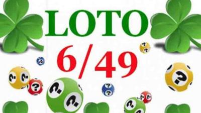 Reporturi uriașe la primele trageri Loto 6/9 și Joker din acest an