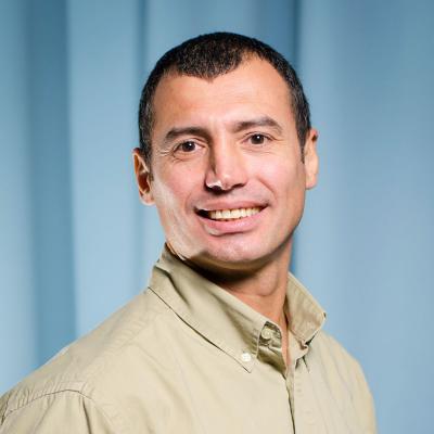 U.&rdquo;Danubius&rdquo;: Decanul Facultății de Informatică și Științe Aplicate - &rdquo;facultatea &icirc;și propune să devină un incubator de software care să aducă stabilitate și prosperitate regiunii&rdquo;