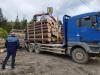 SUMAL 2.0. Inteligența artificială va face analize în timp real în baza unui contract semnat cu o companie IT