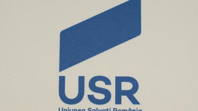 USR cere demiterea lui Mihail Neamțu: Astfel de personaje fac de rușine Parlamentul