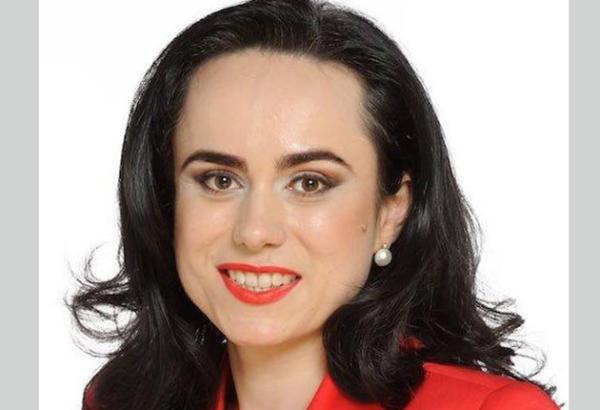 Protejarea drepturilor rom&acirc;nilor care muncesc peste hotare, analizate de mai mulți demnitari din UE