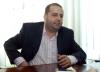 Mihai Busuioc a fost propus de PSD pentru a ocupa postul de judecător la Curtea Constituțională