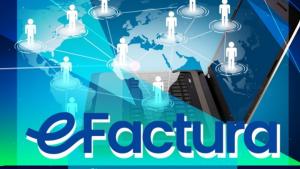 Ministrul Finanțelor vrea un milion de facturi încărcate zilnic în sistemul e-Factura