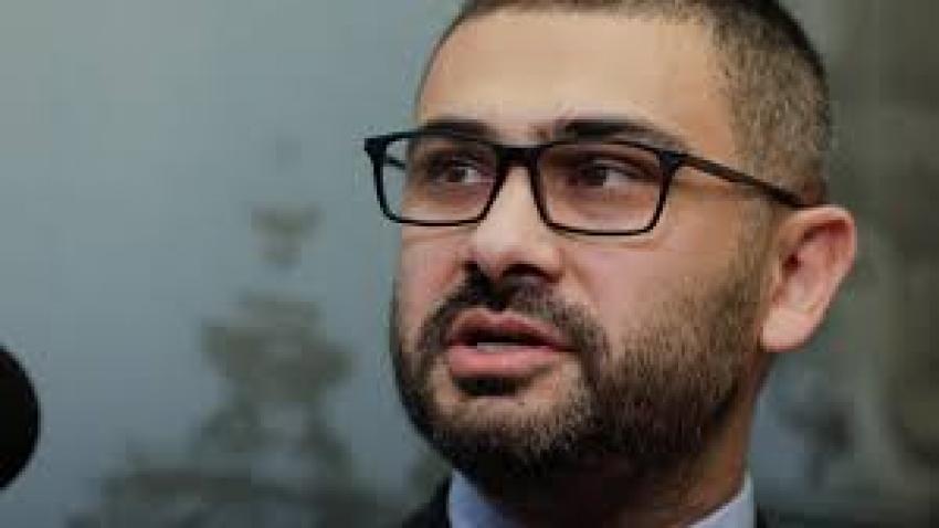 Campanie de verificări în centrele rezidențiale pentru persoane cu dizabilități, demarată de Agenția Națională pentru Plăți și Inspecție Socială