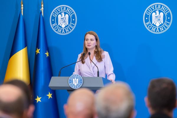 Ministrul Educației susține că numărul cazurilor de violență a fost &icirc;n scădere &icirc;n anul școlar 2022-2023 &icirc;n comparație cu anul anterior