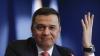 Grindeanu către liberali: &bdquo;Ați dat patru premieri &icirc;n șapte ani. Acum plecați acasă!&rdquo;