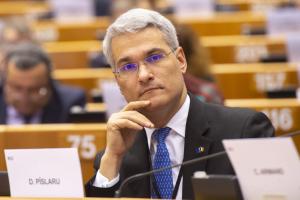 REPER: Este aproape criminal că Guvernul se joacă cu așteptările pensionarilor, promitându-le bani care nu există