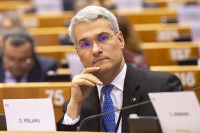 REPER: Este aproape criminal că Guvernul se joacă cu așteptările pensionarilor, promitându-le bani care nu există