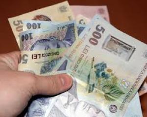 12 miliarde de lei pentru o porțiune de autostradă și un sector de cale ferată