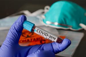 Coronavirus România, 18 iunie: 320 de cazuri noi de îmbolnăvire și 22 decese, în ultimele 24 de ore