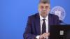 Social democrații se pregătesc pentru campania electorală pentru alegerile prezidențiale
