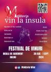 Evenimentele lunii august - Bacau 2024