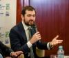 Inundațiile din Galați. USR cere convocarea în Parlament și audierea șefului Apele Române