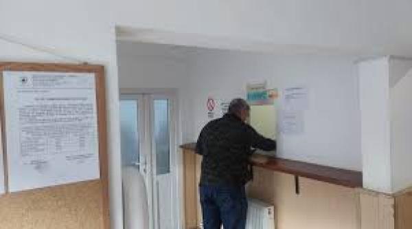 Plata taxelor de &icirc;nchiriere a parcărilor rezidențiale din Deva &icirc;ncepe din februarie