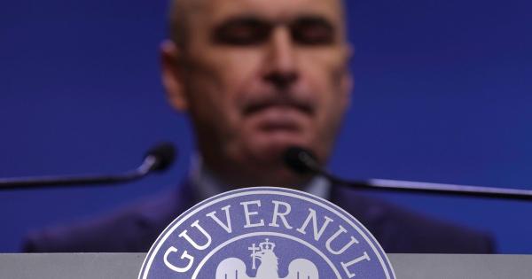 Declic: Referendum pentru reforma pensiilor speciale