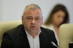 Barbu: se fac plățile pentru ajutorul acordat pentru susținerea producției de legume în spații protejate în perioada de extrasezon