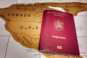 Marcel Ciolacu anunță că suspendarea României din Visa Waiver nu va ține mult: Am înțeles că e noua politică de imigrație