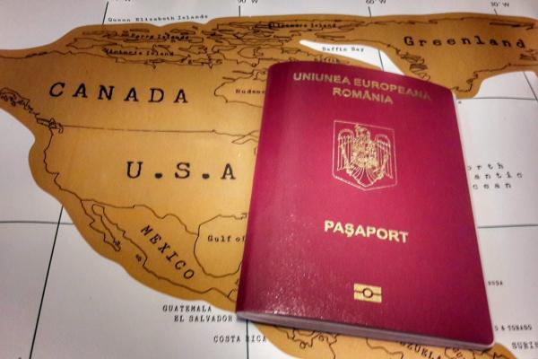 Marcel Ciolacu anunță că suspendarea României din Visa Waiver nu va ține mult: Am înțeles că e noua politică de imigrație