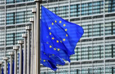 UE trebuie să mobilizeze p&acirc;nă la 800 de miliarde de euro anual pentru competitivitate, avertizează Dan Nica