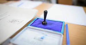 Calendarul electoral pentru alegerile europarlamentare și locale a fost aprobat prin hotărâre de Guvern