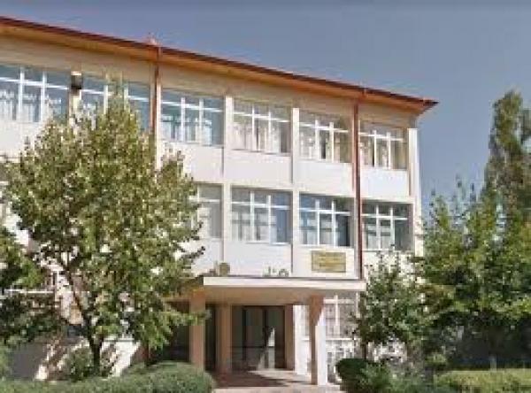 Prima școală din municipiul Galați &icirc;nchisă din cauza COVID-19