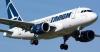 TAROM suspendă zborurile către Tel Aviv, Amman și Beirut în perioada 6 -12 august