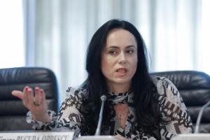 Ministerul Familiei anunță că în cadrul Programului de creștere a natalității sunt 1.000 de sarcini în evoluție și 52 de nașteri