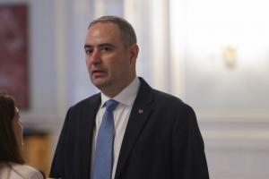 Fidelis 2026: Ministerul Finanțelor oferă dob&acirc;nzi atractive pentru persoanele fizice