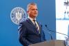 65 de contracte au fost semnate în programul „Anghel Saligny”