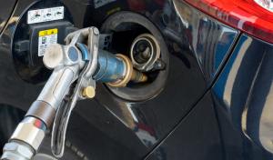Ministerul Muncii: amenzi de peste 4 milioane de lei pentru problemele descoperite la stațiile GPL