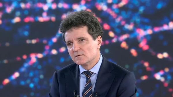 Președintele Nicușor Dan: Presiunile și sancțiunile pot aduce Rusia la negocieri