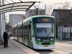 Iustin Cionca: Felicitări, Astra Vagoane Călători!