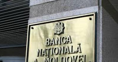 FMI avertizează băncile să nu-şi asume riscuri excesive!