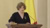 Acuzații de favorizare a grupului Schwarz: SAALG solicită intervenția premierului interimar