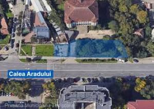Primăria Timișoarei, în luptă cu „mafia” construcțiilor ilegale