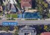 Primăria Timișoarei, în luptă cu „mafia” construcțiilor ilegale