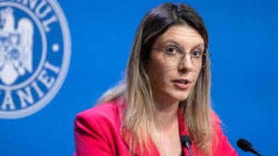 Ministra Mediului anunță controale de amploare la Sintești