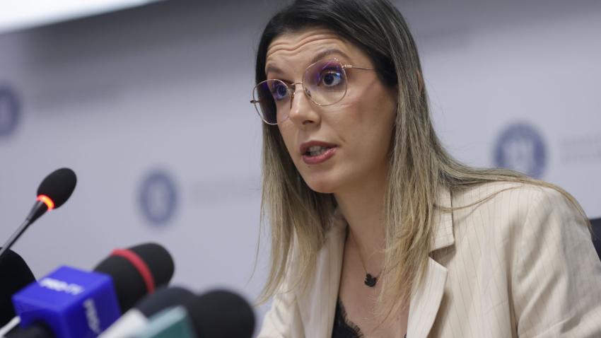 Proiect de OUG: Tăierile ilegale de arbori din intravilan, pedepsite penal