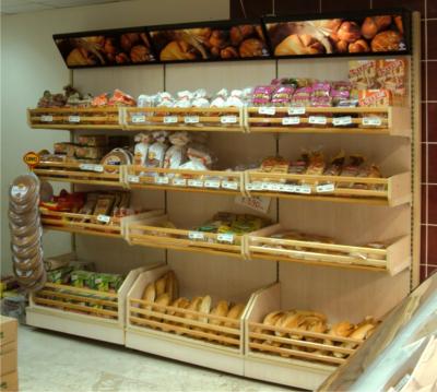 Consilier al premierului Orban: &quot;Partea proastă e ca nu numai visteria statului e goală ci și cămara țării&quot;