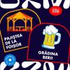 Festivalul BZM Fest