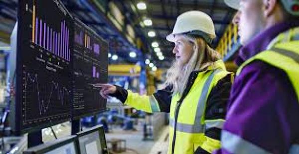 Fără auditori, clădirile nu pot fi evaluate: Ministerul Dezvoltării organizează examen