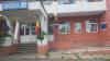 Lucrări finalizate la Centrul de Servicii de Recuperare Neuromotorie Strehaia