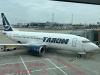 Tarom a înființat o societate pentru întreținerea și reparațiile aeronavelor civile
