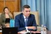 Grindeanu: Am aprobat &icirc;n ședința de Guvern indicatorii pentru sectorul de Autostradă Cristian-Ghimbav, &icirc;n zona Municipiului Codlea