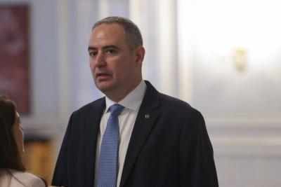 Agenția de rating Moody&#039;s anticipează că deficitul României ar putea ajunge la 7,8% din PIB în acest an